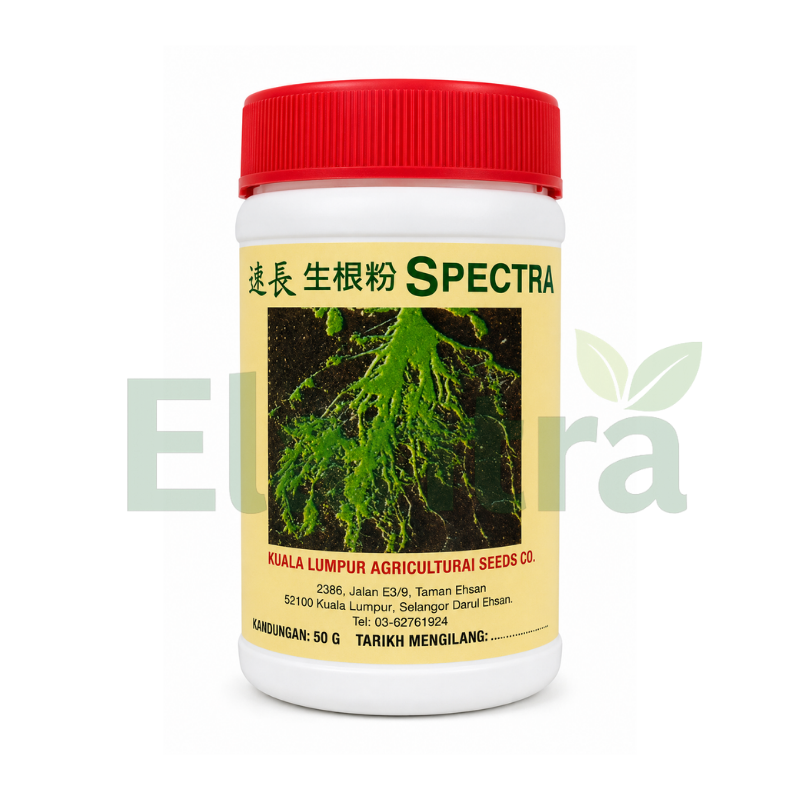 ROOTING POWDER